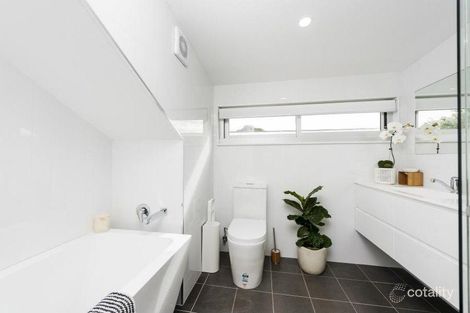 Property photo of 101 Unwins Bridge Road Tempe NSW 2044