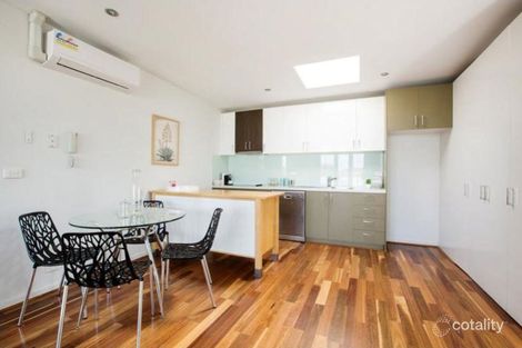Property photo of 11/686 Inkerman Road Caulfield North VIC 3161