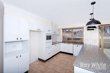 Property photo of 5 Hastings Road Balmoral NSW 2283