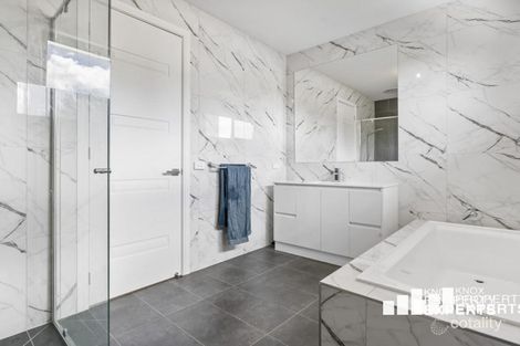 Property photo of 3/39 Liverpool Road Kilsyth VIC 3137