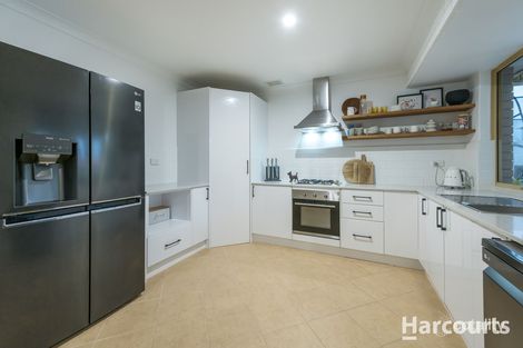 Property photo of 49B Koorana Road Mullaloo WA 6027