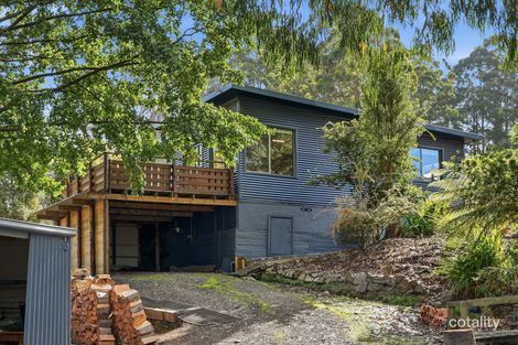 34 Reeves Lane, Dover, TAS 7117