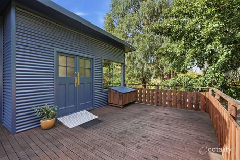 Property photo of 34 Reeves Lane Dover TAS 7117