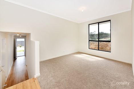 Property photo of 2-7 Mount Torrens Road Lobethal SA 5241