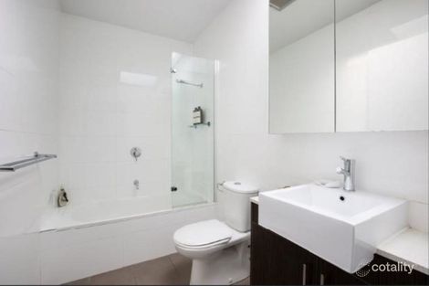 Property photo of 11/686 Inkerman Road Caulfield North VIC 3161