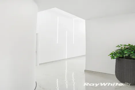 Property photo of 37 Harness Drive Menangle Park NSW 2563