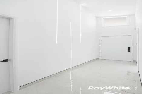 Property photo of 37 Harness Drive Menangle Park NSW 2563