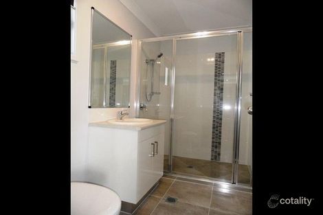 Property photo of 25 Maranark Avenue Mount Pleasant QLD 4740