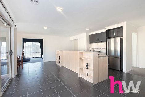 Property photo of 36 Newhaven Avenue St Albans Park VIC 3219