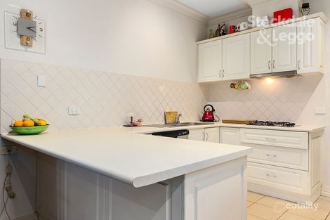 Property photo of 2/26 Charlton Street Blackburn North VIC 3130