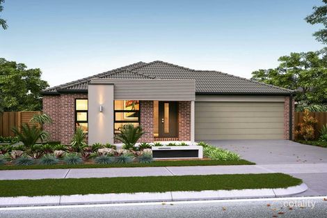 Property photo of 4 Leo Avenue Tarneit VIC 3029