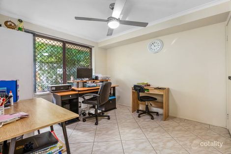 Property photo of 49 Best Road Seven Hills NSW 2147