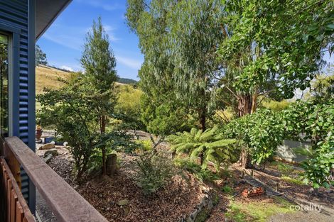 Property photo of 34 Reeves Lane Dover TAS 7117