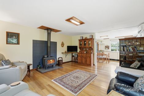 Property photo of 34 Reeves Lane Dover TAS 7117