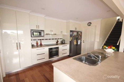 Property photo of 3 Navigators Rise Granton TAS 7030