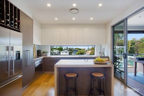 2/25 San Michele St, Tugun, QLD 4224