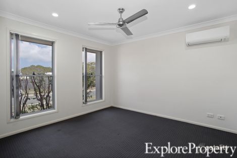 Property photo of 38A Newport Parade Blacks Beach QLD 4740