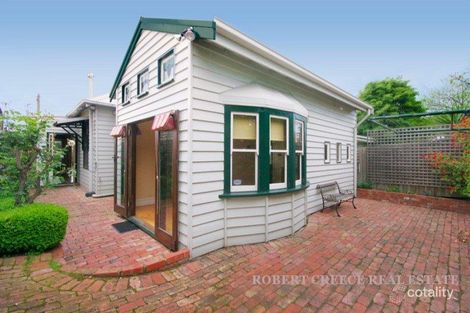 Property photo of 6 Austin Terrace Newtown VIC 3220