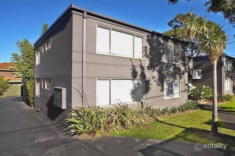 3/22-24 Donald Ave, Essendon, VIC 3040