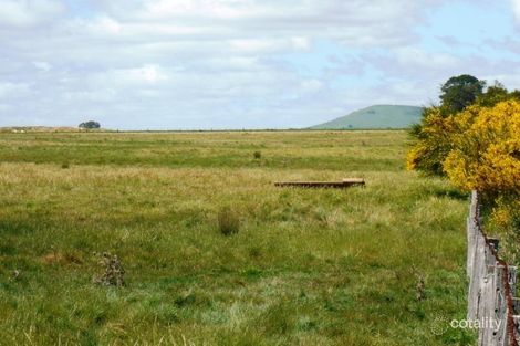 200 Cowies Rd, Smeaton, VIC 3364