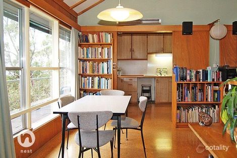 Property photo of 201 Nelson Road Mount Nelson TAS 7007