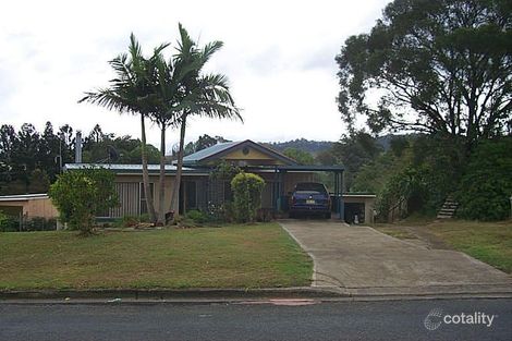 219 Byangum Rd, Murwillumbah, NSW 2484