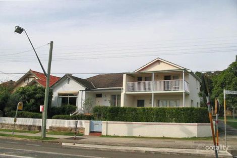 147 Hopetoun Ave, Vaucluse, NSW 2030