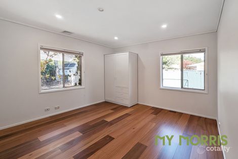 Property photo of 31 Greeves Street Wanniassa ACT 2903