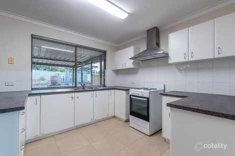 Property photo of 68 Caridean Street Heathridge WA 6027