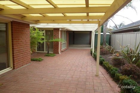 Property photo of 8 Kelly Grove Mitchell Park SA 5043