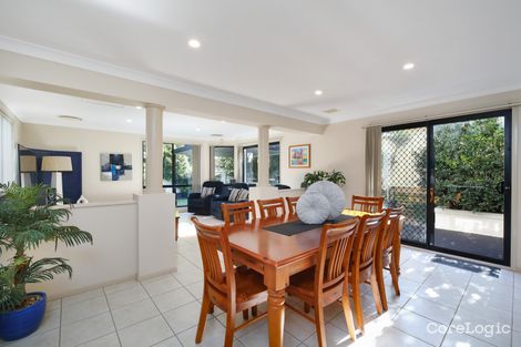 Property photo of 1 Andrew Close Bensville NSW 2251