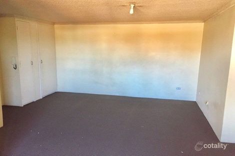 Property photo of 10/2 Equity Place Canley Vale NSW 2166