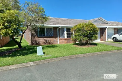 36/73-87 Caboolture River Rd, Morayfield, QLD 4506