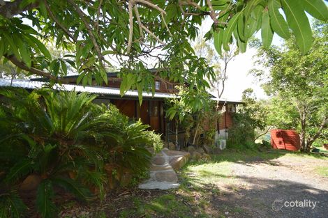 188 Highland St, Esk, QLD 4312