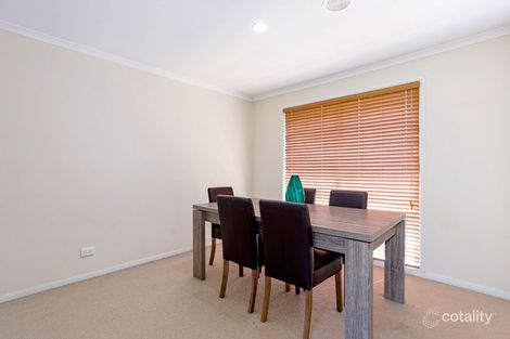 Property photo of 46 Allenby Road Hillside VIC 3037