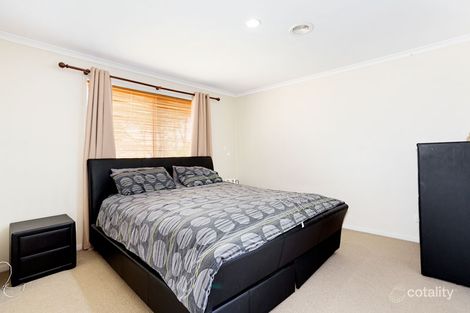 Property photo of 46 Allenby Road Hillside VIC 3037