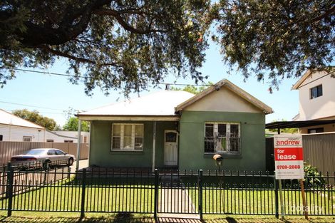 2/4 Cowper St, Campsie, NSW 2194