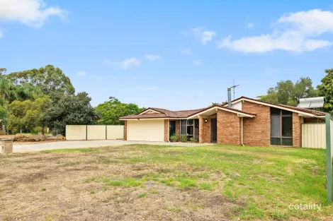 Property photo of 6 Times Circle Greenfields WA 6210