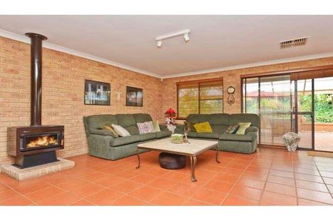 Property photo of 122 Waterford Drive Hillarys WA 6025