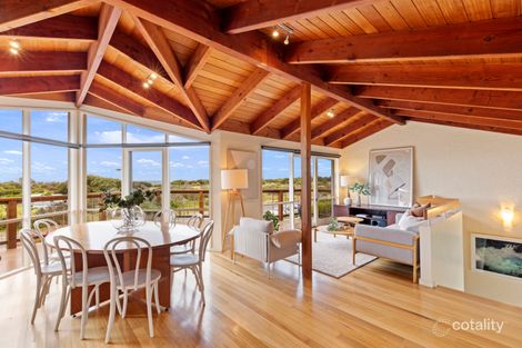 Property photo of 151 The Esplanade Torquay VIC 3228
