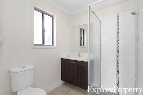 Property photo of 38A Newport Parade Blacks Beach QLD 4740