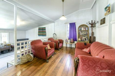 Property photo of 12 Raven Street West End QLD 4101
