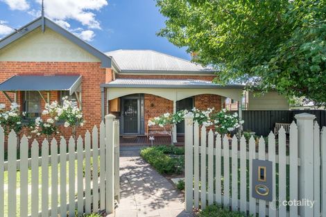 Property photo of 14 Quinn Street Dubbo NSW 2830