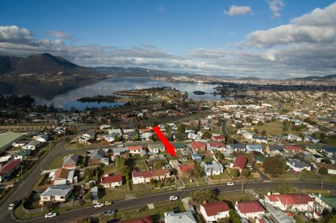 71 Corranga Dr, Chigwell, TAS 7011