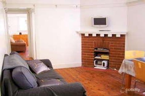 Property photo of 1/5 Waltham Street Coogee NSW 2034