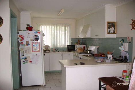 Property photo of 10 Sinclair Avenue Morwell VIC 3840