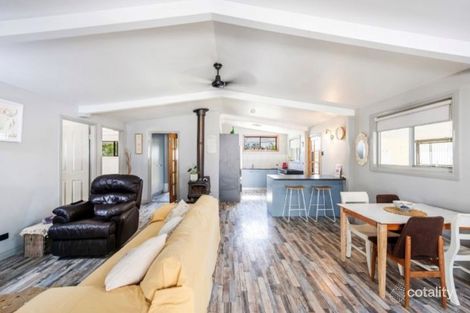 438 Old Glen Innes Rd, Waterview Heights, NSW 2460