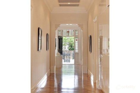 Property photo of 21 Westall Street Hyde Park SA 5061