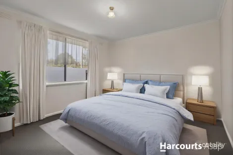 Property photo of 1/85 Cleeland Street Dandenong VIC 3175