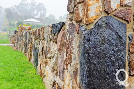 10 Stonehenge Lane, Neerim South, VIC 3831